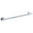 Voisin Decorative ADA Bathroom Shower Safety Grab Bar-20475648-20503605