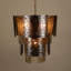 Cornelius Chandelier-74422893-74422931-74422892