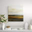 Linear Thoughts II Print by James McAllen-26697184-26697187