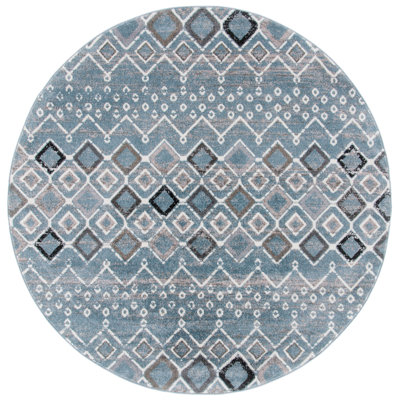 Tapis Studebaker Performance Southwestern