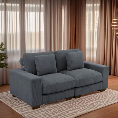 Canapé Onyx