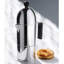 La Cupola Espresso Coffee Maker-2772604-2772606-9893408