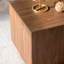 Coffee Table-1729482876-1729482877