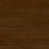 Chestnut selected