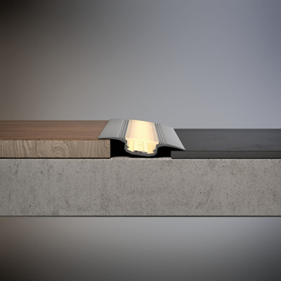 Function Profile Lighting Kit