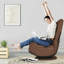 Fauteuil de jeu PC et de course-911913191