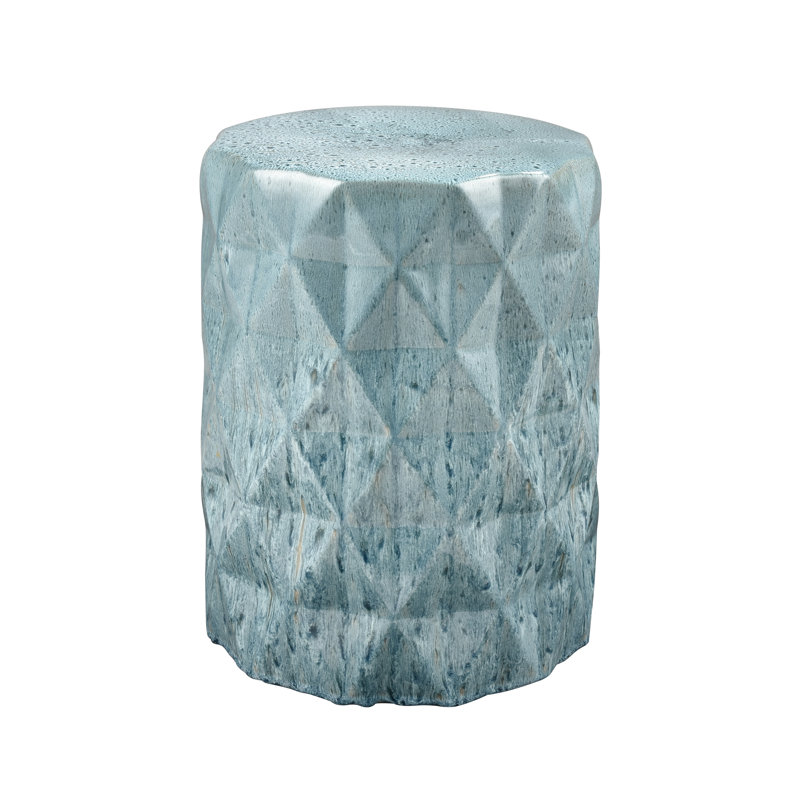 Tabouret d'appoint Olmedo
