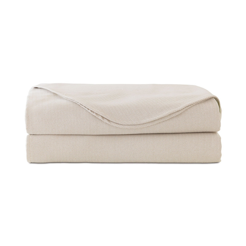 Philomena Coverlet, Super King Duvet Cover