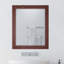Miroir de salle de bain Carlea-1402845096-1402845090