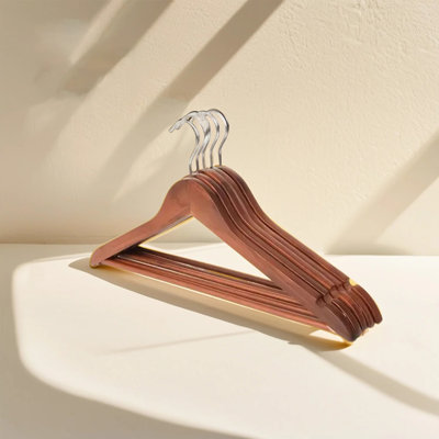Cintre rotatif Luxewood