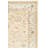 Lavelle Performance Oriental Rug-19269109