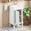 Petit meuble-lavabo de luxe 18 po-927789375-927789368