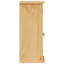 Bathroom Cabinet