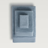 Cosima Hand Towel