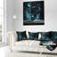 Coussin Halloween-29866122-29866125