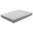 Octasmart Deluxe Memory Foam Mattress-98125080