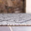 Tapis d'extérieur Preen-1111564630