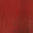 Red selected