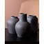 Vase de table en terre cuite Joffrey