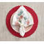 Pearl Napkin Ring-33813868