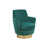 Emerald Velvet selected