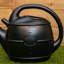 Caziyah Watering Can-1289842212-1289842208