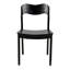 Weller Solid Wood Dining Chair