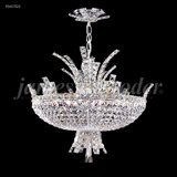 Eclipse Fashion 12 - Light Chandelier