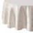 Lenox Laurel Leaf Damask Tablecloth-106465332-106465331