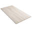 Carreau de marbre 12 x 24-61750539