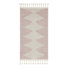 Blush/Ivory