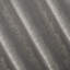 Addine Blackout Curtains Single Panel-360926295