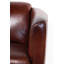 Cigar Lounge 3-seater sofa