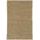 Fayean Indoor Rug