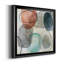 Oblique I - Cadre photo, impression sur toile-658572006-658572004
