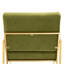 Chaises berçantes-2110124682