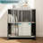 30.2'' Sideboard