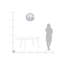 1 - Light Pendant-13695542