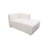 Acierno Upholstered L-Shaped Sectional Left Hand Facing-87538923