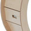Grande roue de tapis roulant pour chat avec chats 29,5 pouces-126366329-126366334
