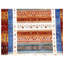 Afghan Hand Woven Wool Area Rug-1466919399