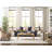 Newport Rectangular Coffee Table