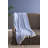 Knitted Throw Blanket-1620179900-1620179901