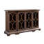 Thale 150cm Sideboard
