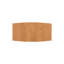 Catalina Trestle Extensions Table-12261743-12456055