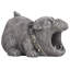 Statue de gouttière Butch the Bulldog