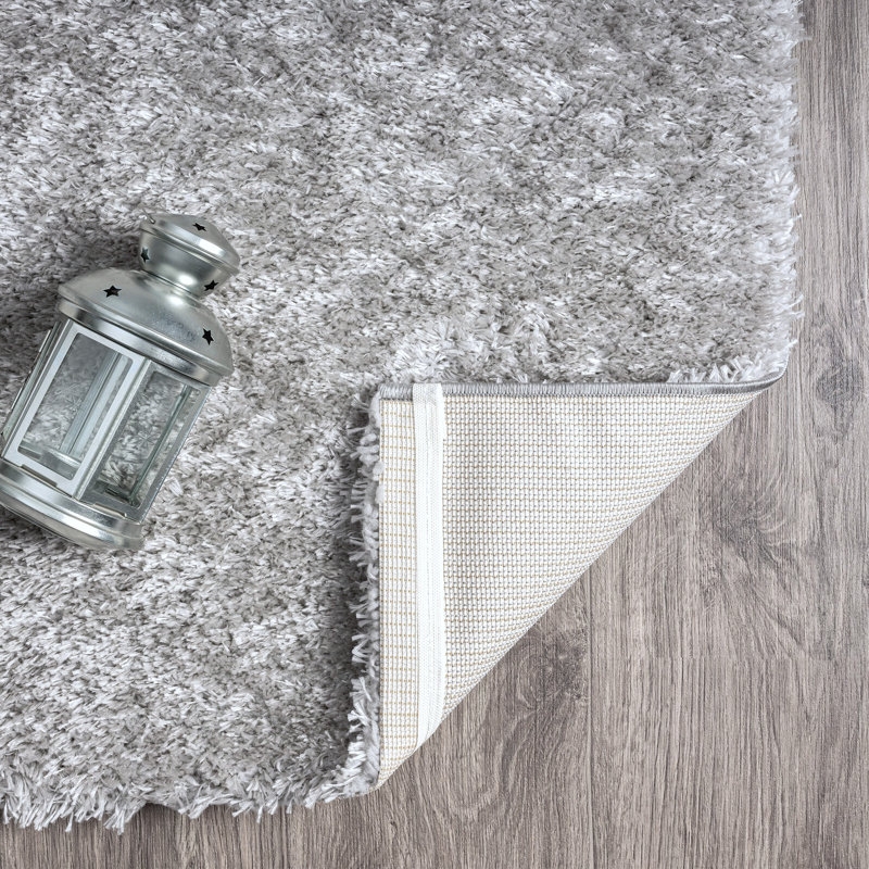 Indoor Rug, Rectangle 5' x 7'
