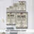 Home -Gallery Wrapped Cavas-2044357799