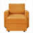 Orange est en rupture de stock