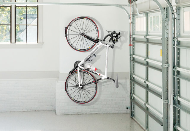 Bike Racks Under $59